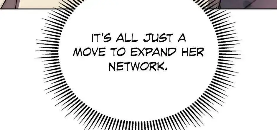 Hoegwihan Extra-ga Cheonjaega Doem Chapter 2.3 page 44 - 