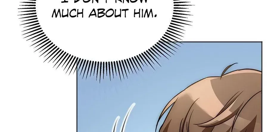 Hoegwihan Extra-ga Cheonjaega Doem Chapter 2.3 page 48 - 