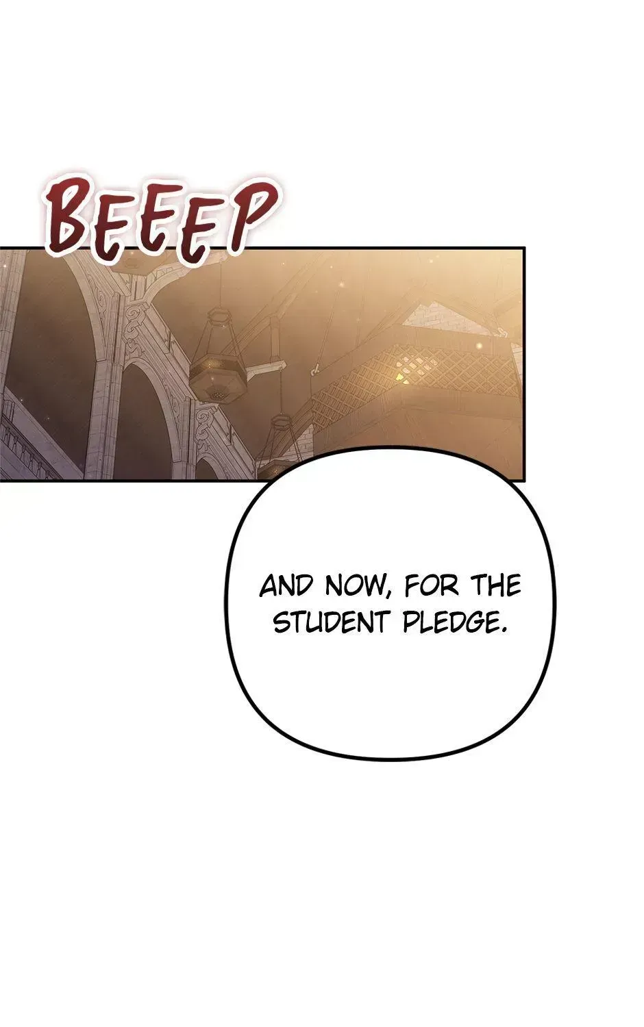Hoegwihan Extra-ga Cheonjaega Doem Chapter 2.3 page 51 - 