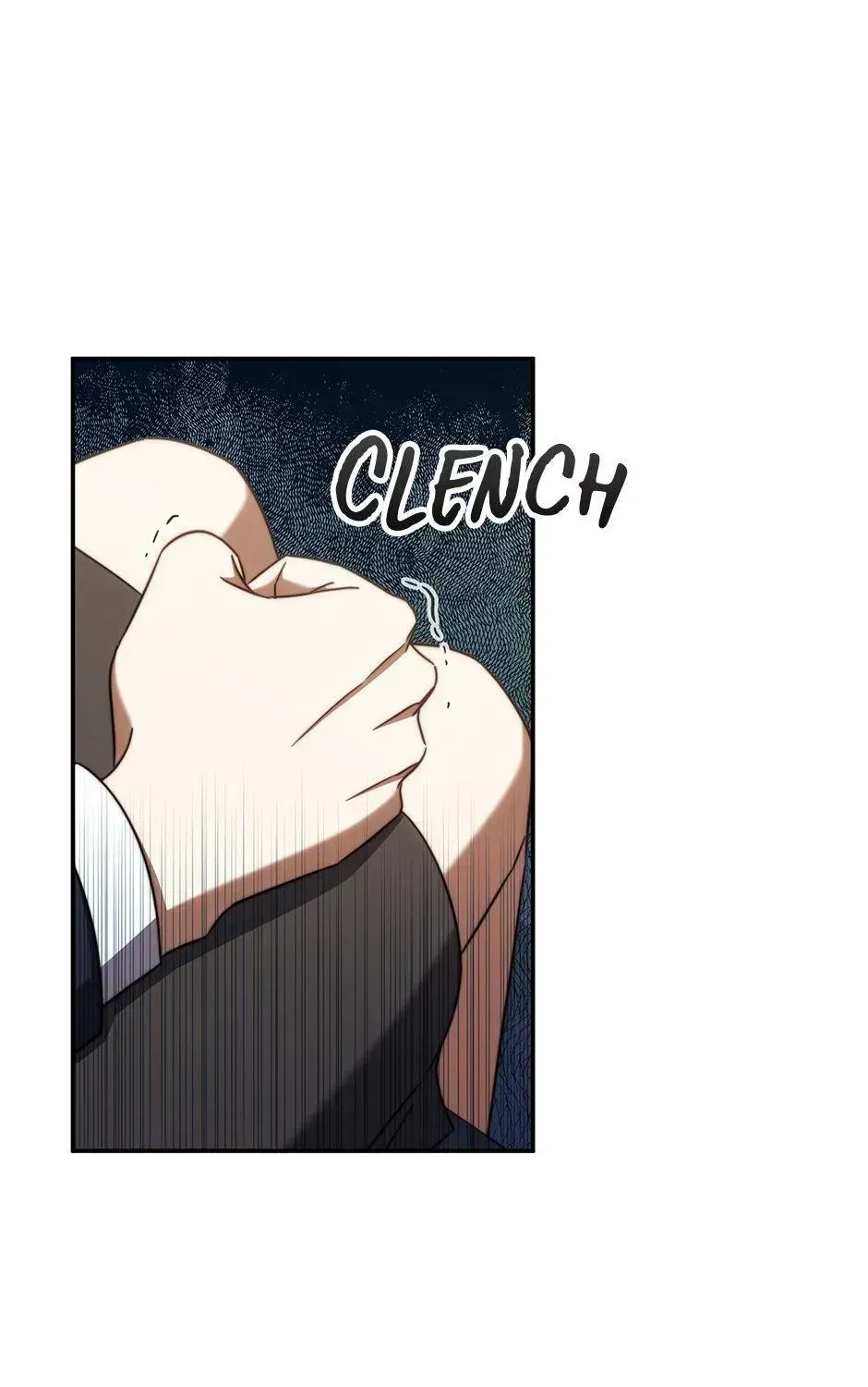 Hoegwihan Extra-ga Cheonjaega Doem Chapter 2.3 page 57 - 