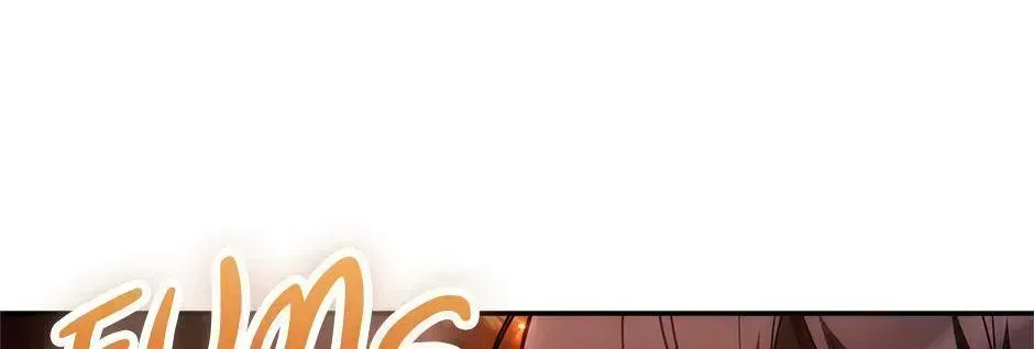 Hoegwihan Extra-ga Cheonjaega Doem Chapter 2.3 page 58 - 