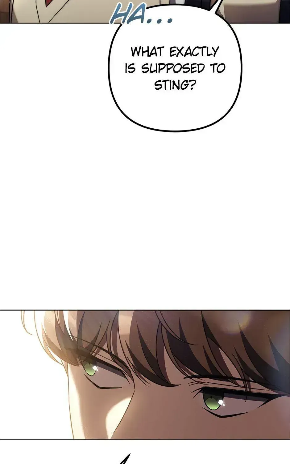 Hoegwihan Extra-ga Cheonjaega Doem Chapter 2.3 page 67 - 