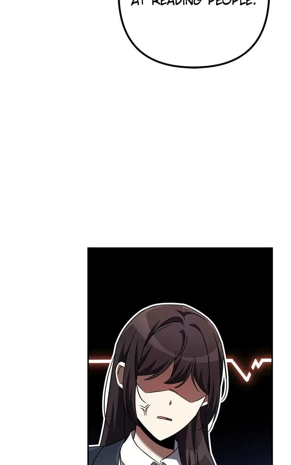 Hoegwihan Extra-ga Cheonjaega Doem Chapter 2.3 page 81 - 