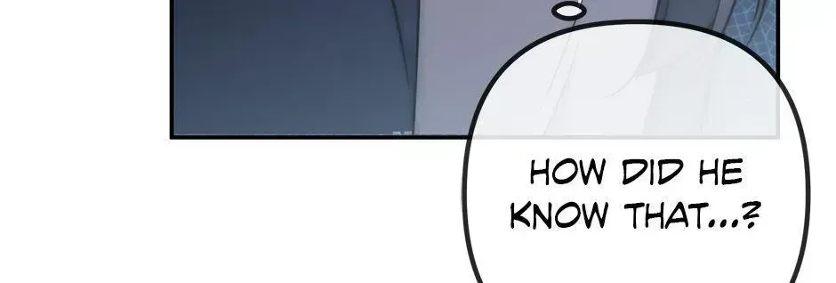 Hoegwihan Extra-ga Cheonjaega Doem Chapter 2.3 page 90 - 