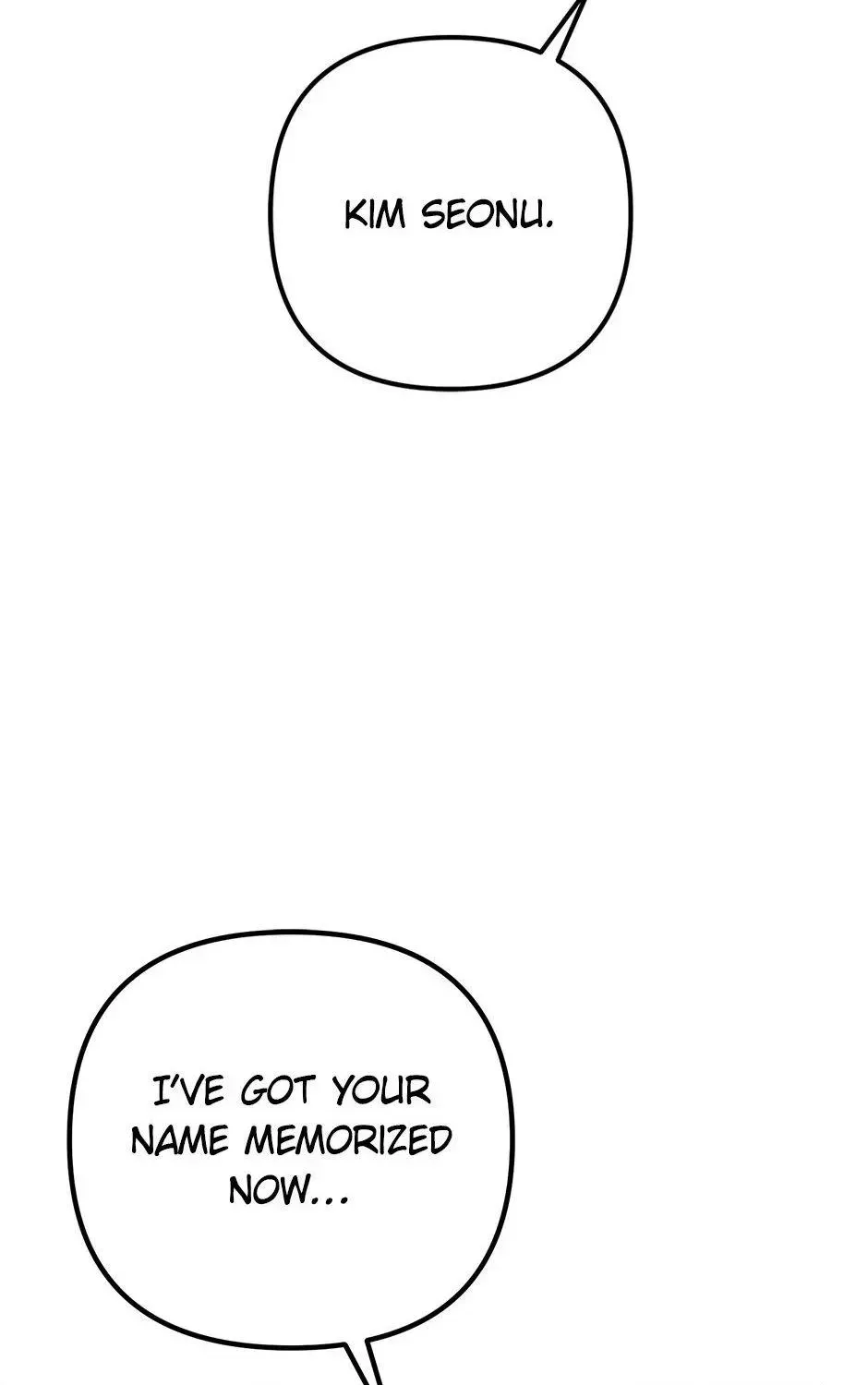 Hoegwihan Extra-ga Cheonjaega Doem Chapter 2.3 page 93 - 