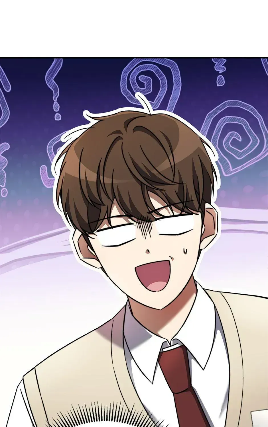 Hoegwihan Extra-ga Cheonjaega Doem Chapter 2.3 page 99 - 