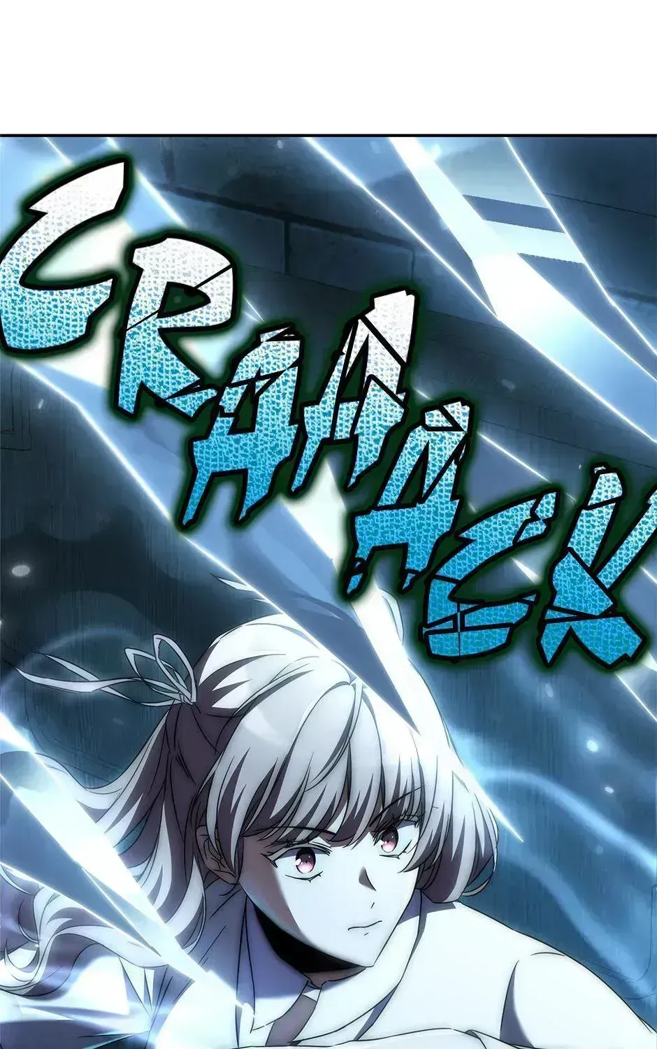 Hoegwihan Extra-ga Cheonjaega Doem Chapter 2.4 page 117 - 