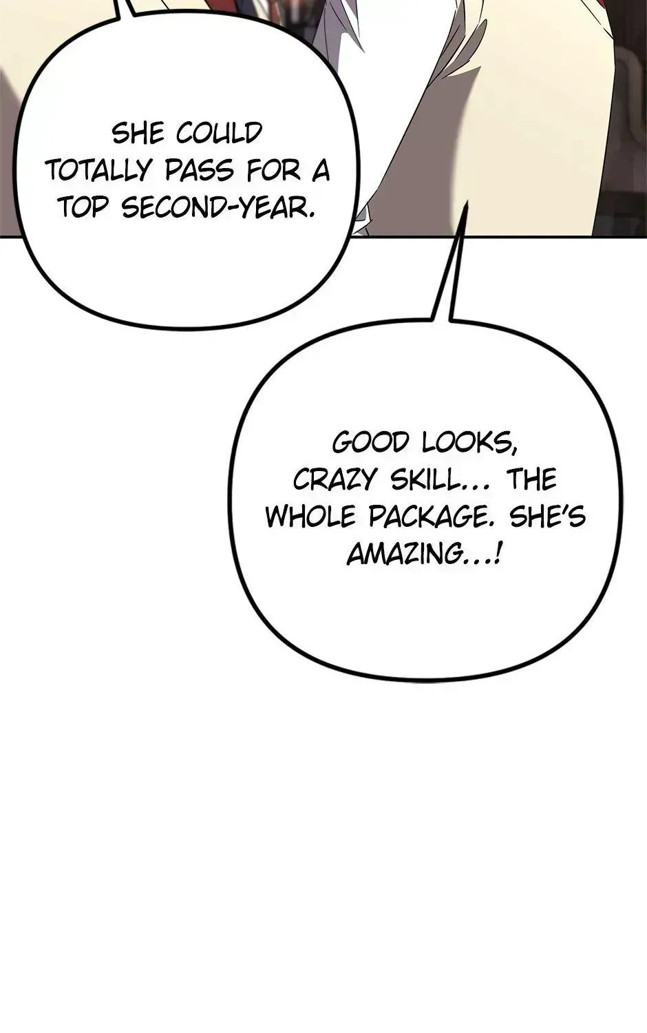 Hoegwihan Extra-ga Cheonjaega Doem Chapter 2.4 page 131 - 