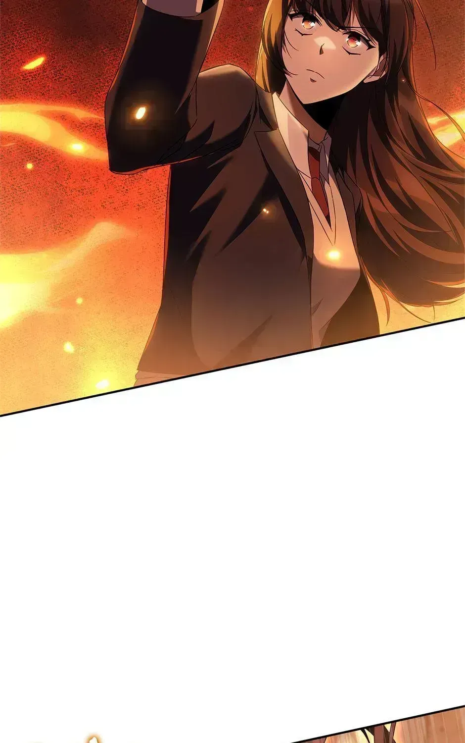 Hoegwihan Extra-ga Cheonjaega Doem Chapter 2.4 page 137 - 