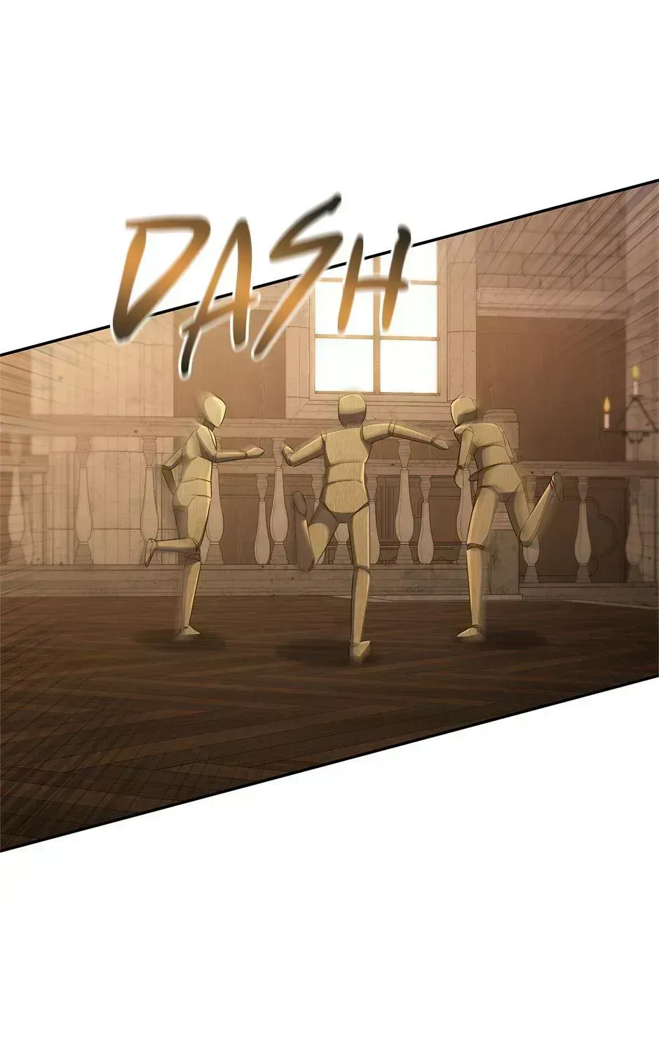 Hoegwihan Extra-ga Cheonjaega Doem Chapter 2.4 page 153 - 