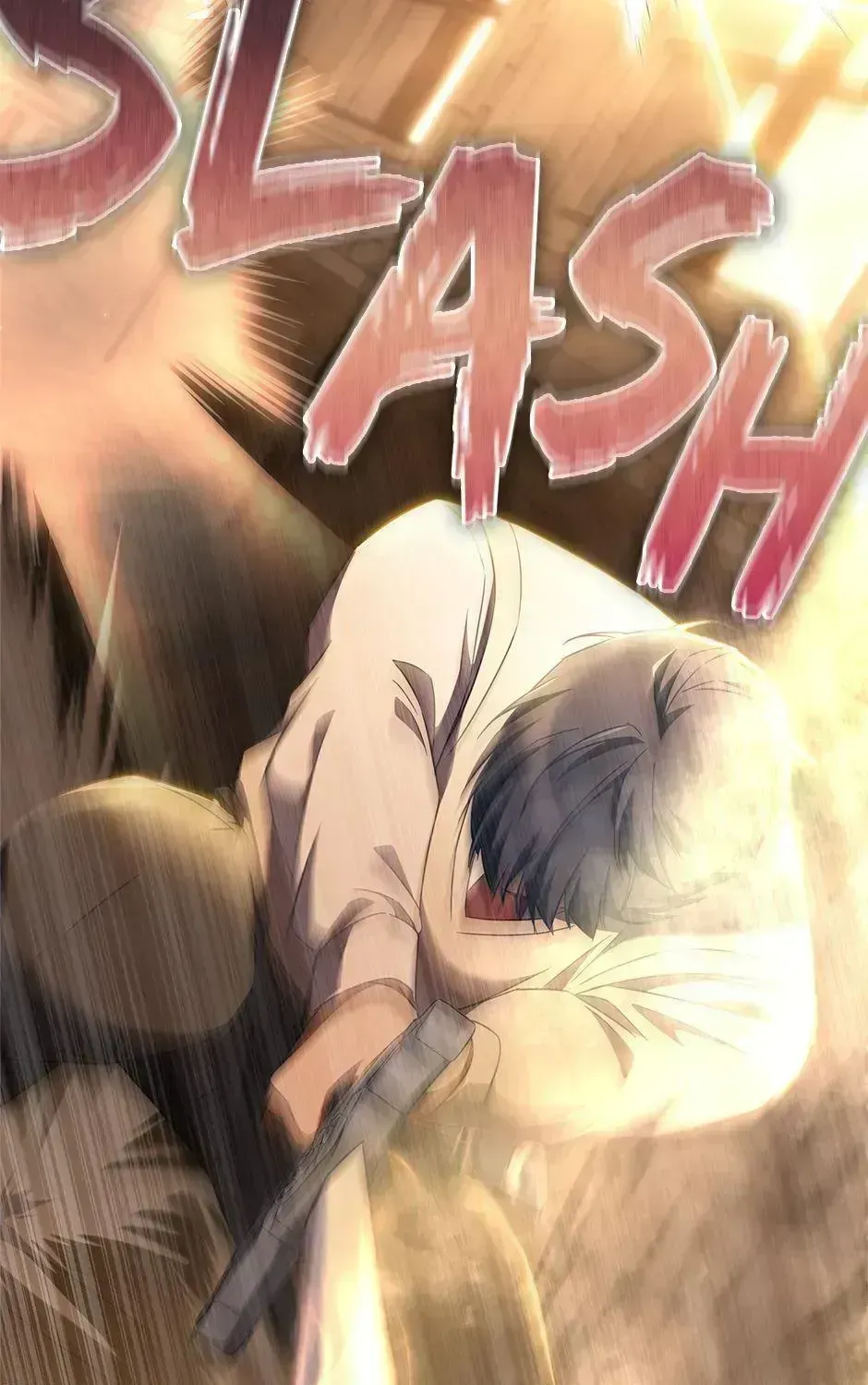 Hoegwihan Extra-ga Cheonjaega Doem Chapter 2.4 page 157 - 