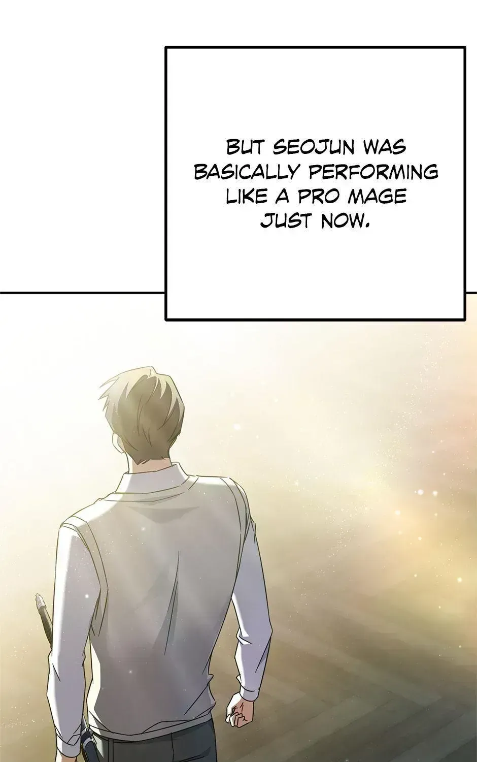 Hoegwihan Extra-ga Cheonjaega Doem Chapter 2.4 page 167 - 
