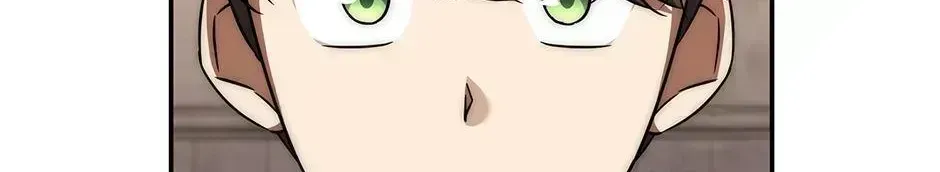 Hoegwihan Extra-ga Cheonjaega Doem Chapter 2.4 page 172 - 
