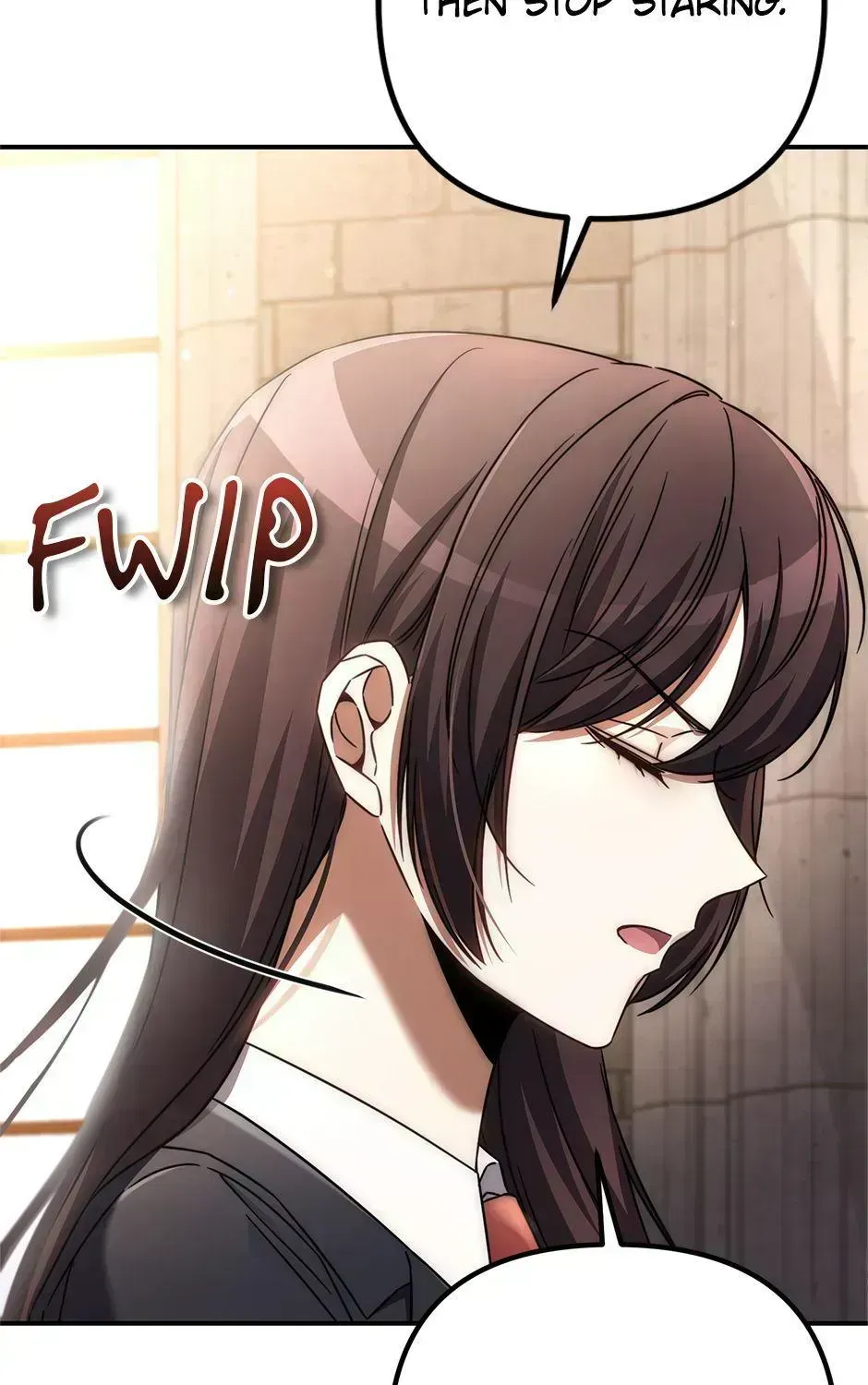 Hoegwihan Extra-ga Cheonjaega Doem Chapter 2.4 page 19 - 