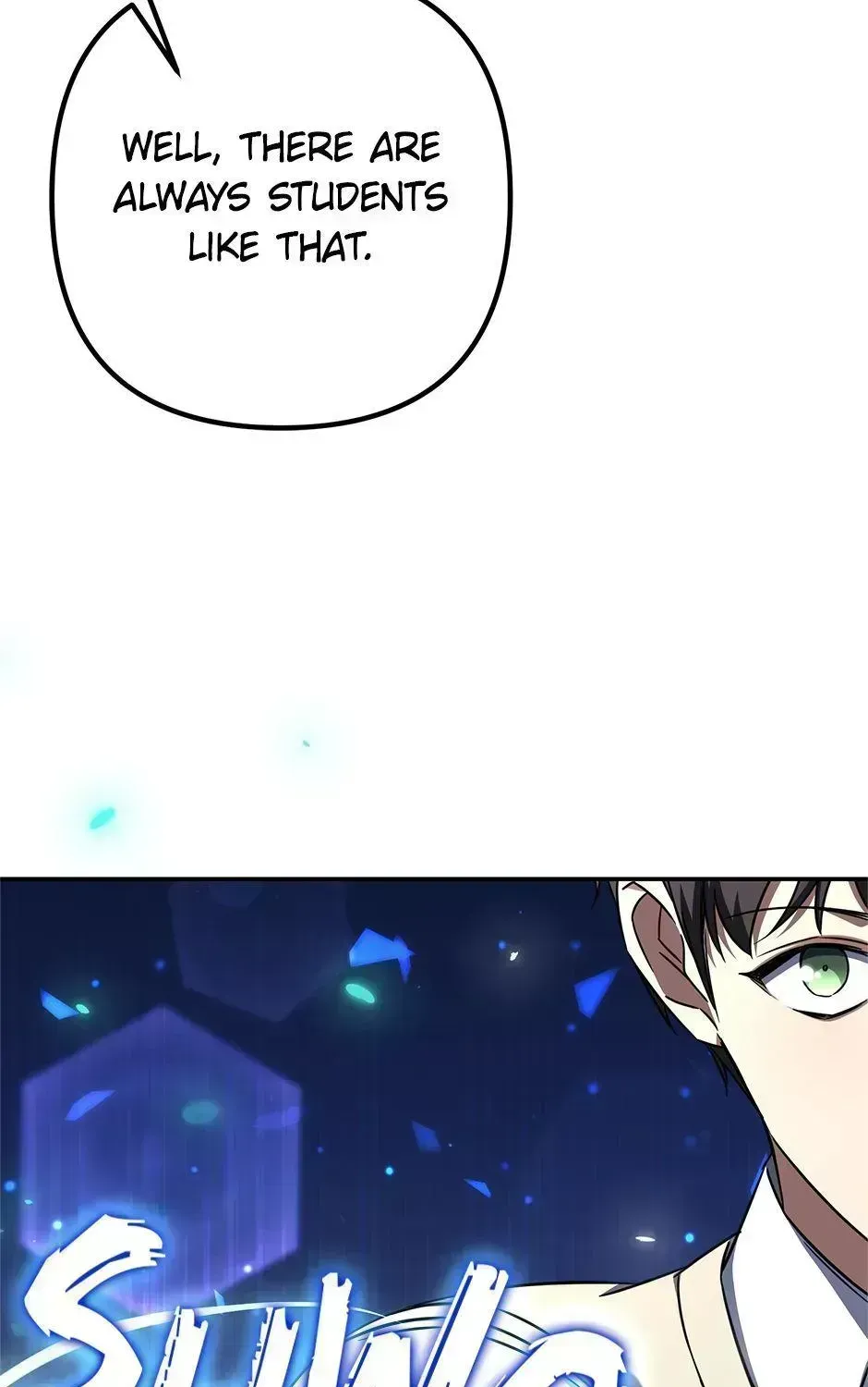 Hoegwihan Extra-ga Cheonjaega Doem Chapter 2.4 page 185 - 