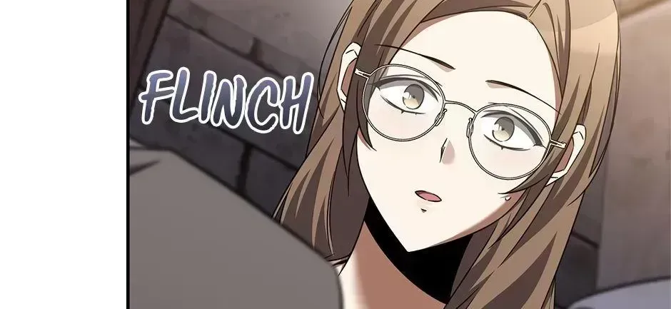 Hoegwihan Extra-ga Cheonjaega Doem Chapter 2.4 page 190 - 