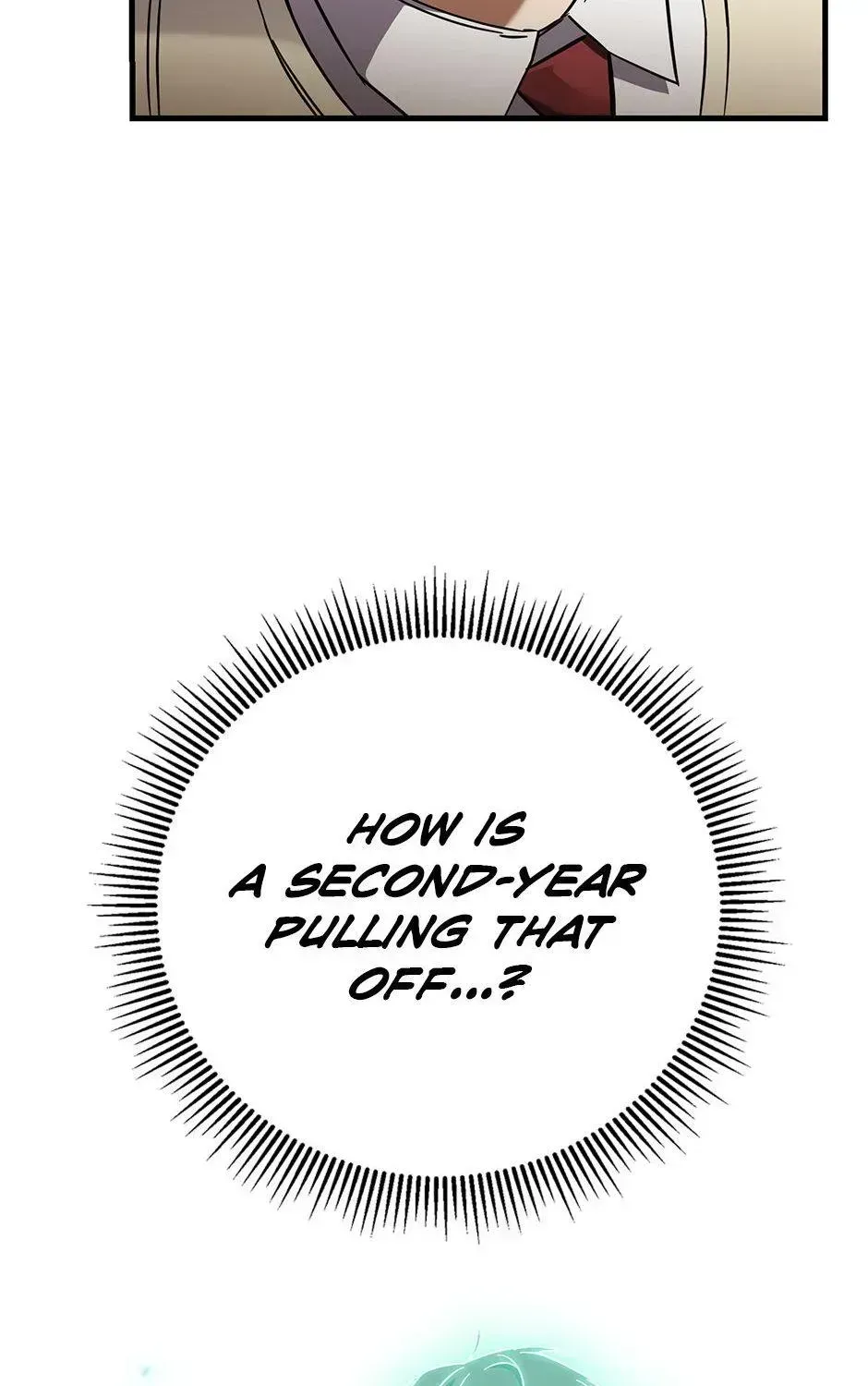 Hoegwihan Extra-ga Cheonjaega Doem Chapter 2.4 page 203 - 