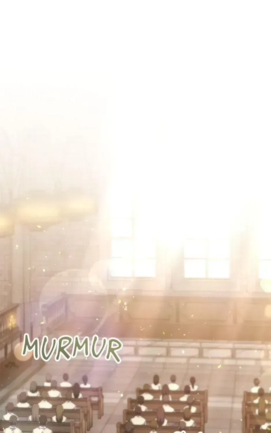 Hoegwihan Extra-ga Cheonjaega Doem Chapter 2.4 page 23 - 