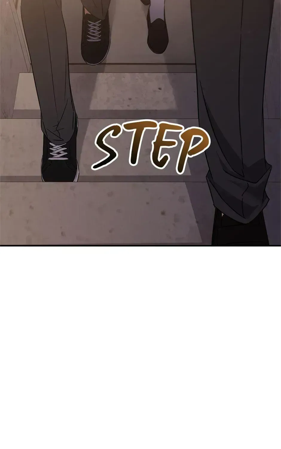 Hoegwihan Extra-ga Cheonjaega Doem Chapter 2.4 page 27 - 