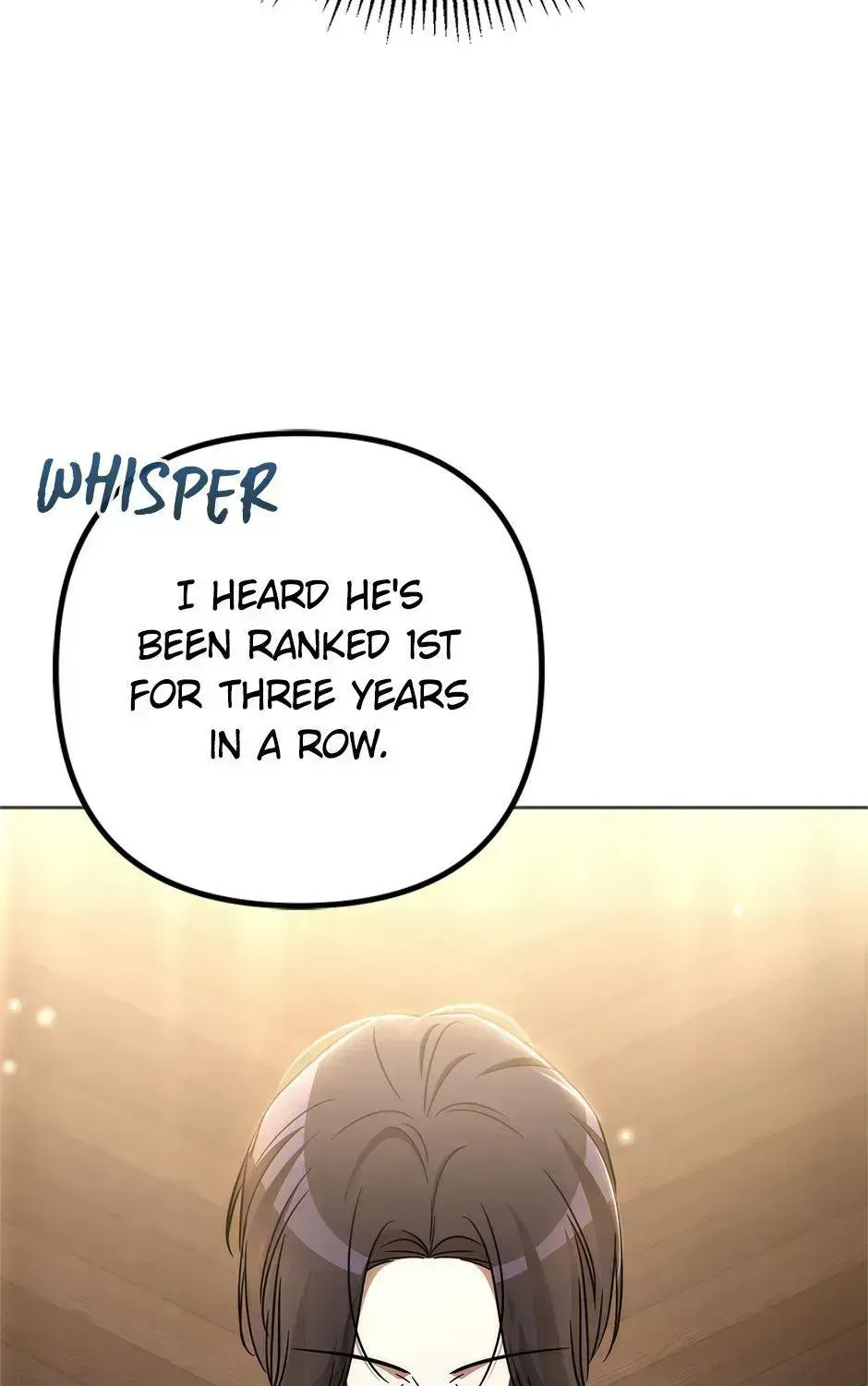 Hoegwihan Extra-ga Cheonjaega Doem Chapter 2.4 page 45 - 