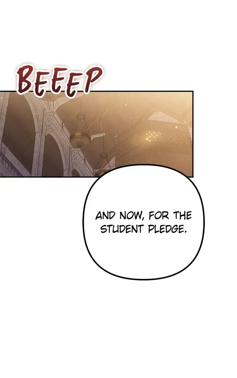 Hoegwihan Extra-ga Cheonjaega Doem Chapter 2.4 page 51 - 