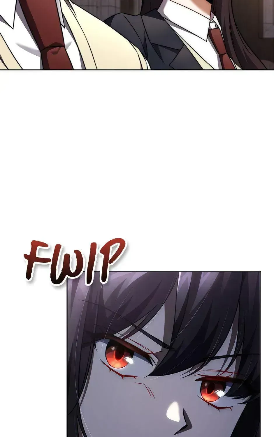 Hoegwihan Extra-ga Cheonjaega Doem Chapter 2.4 page 63 - 