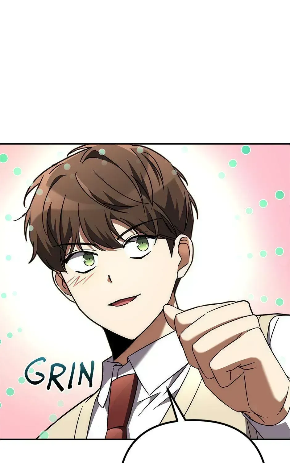 Hoegwihan Extra-ga Cheonjaega Doem Chapter 2.4 page 79 - 