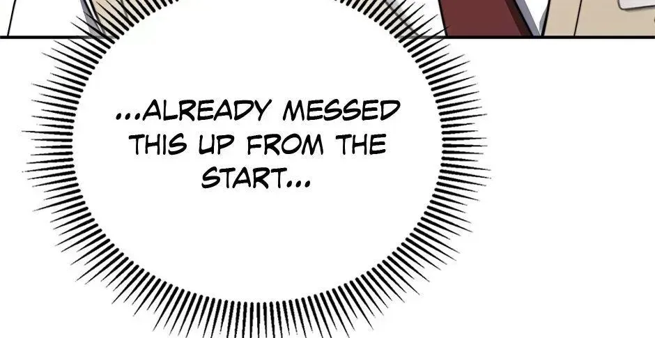 Hoegwihan Extra-ga Cheonjaega Doem Chapter 2.4 page 100 - 