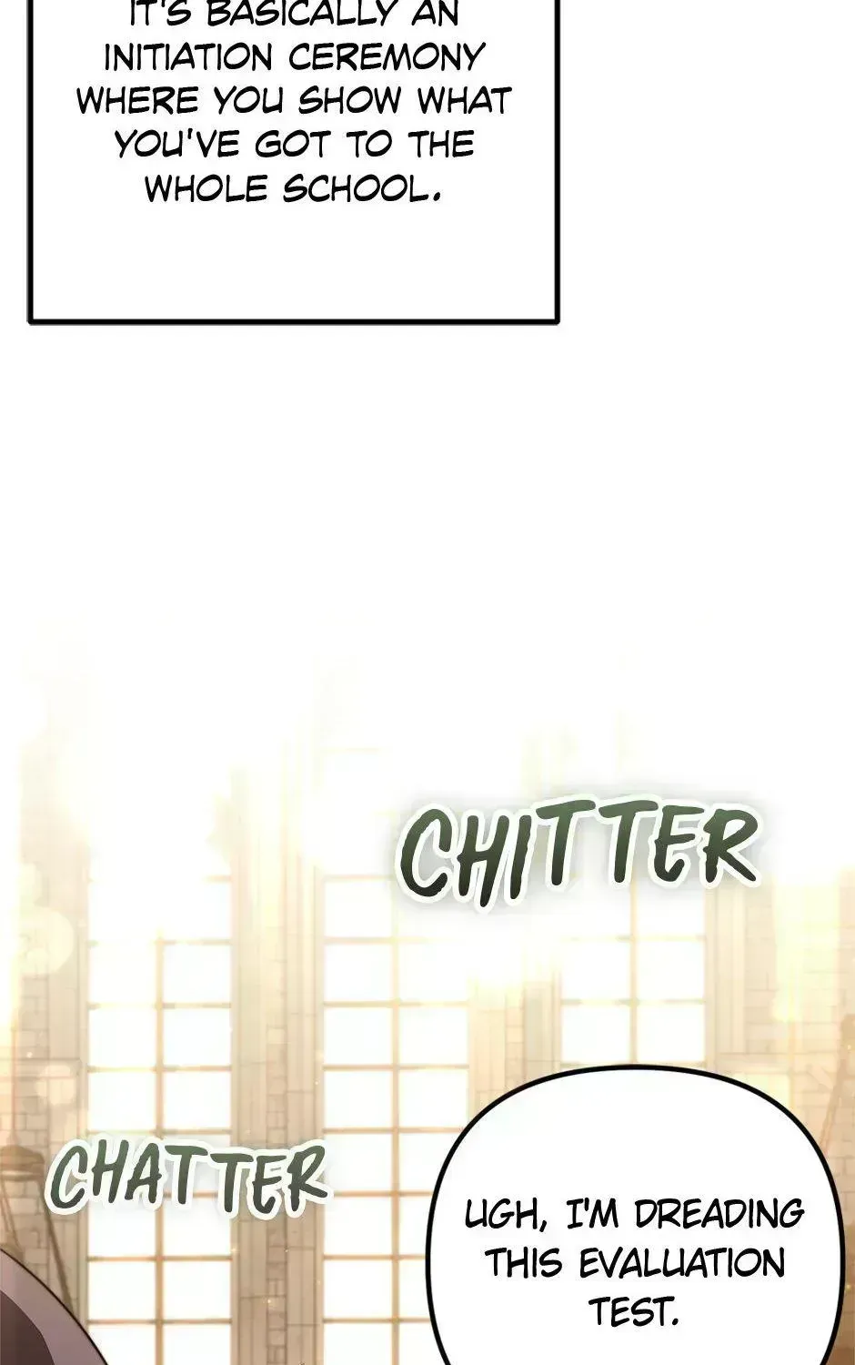 Hoegwihan Extra-ga Cheonjaega Doem Chapter 2.5 page 105 - 