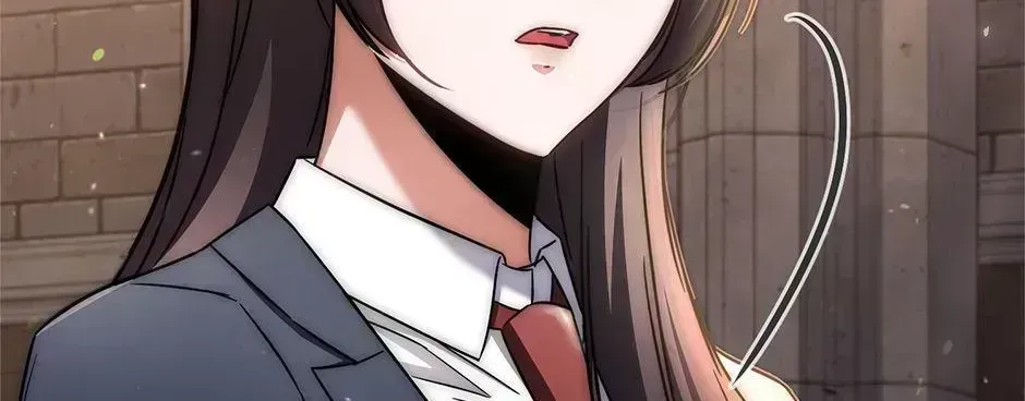 Hoegwihan Extra-ga Cheonjaega Doem Chapter 2.5 page 12 - 