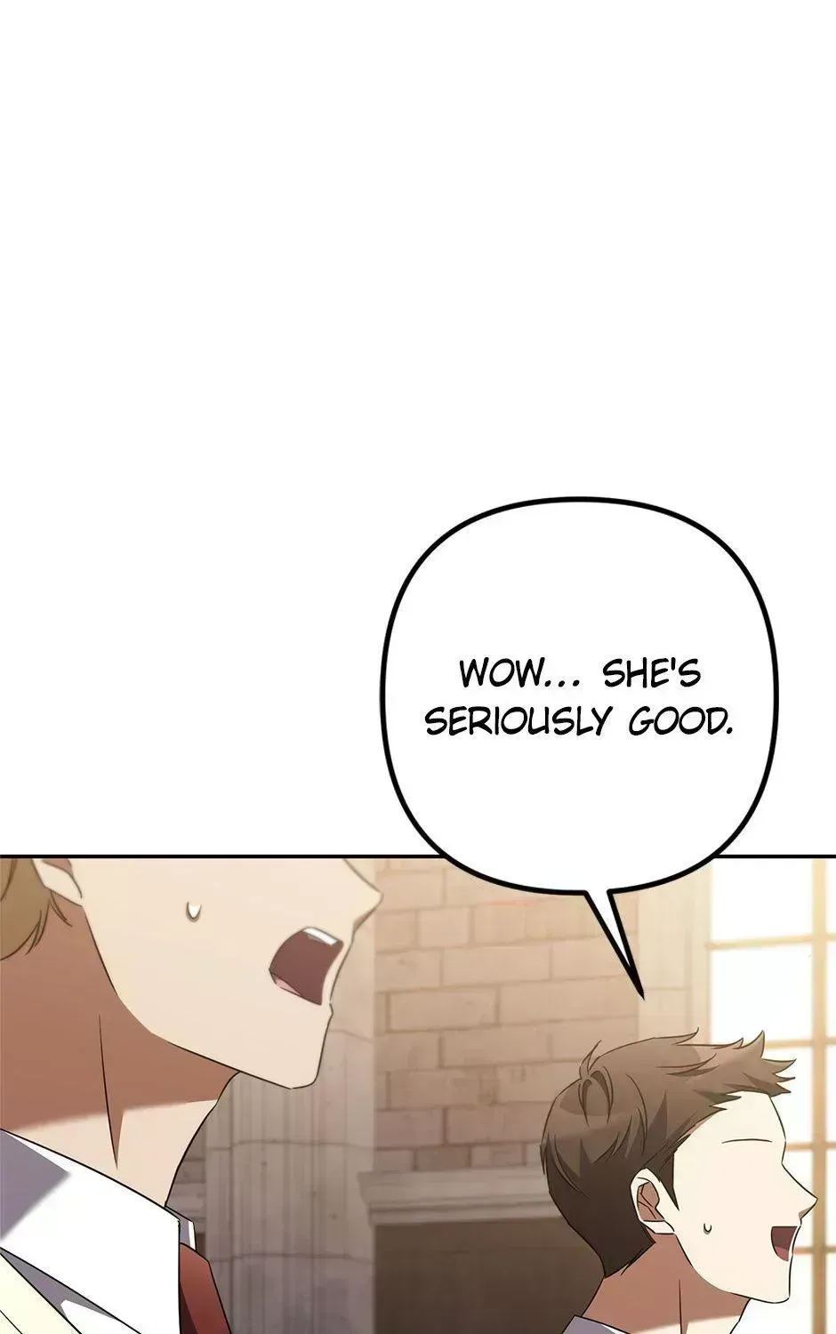 Hoegwihan Extra-ga Cheonjaega Doem Chapter 2.5 page 129 - 