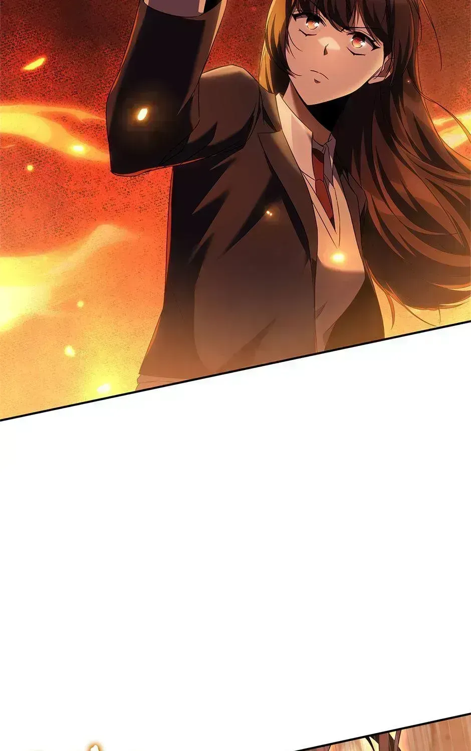 Hoegwihan Extra-ga Cheonjaega Doem Chapter 2.5 page 137 - 