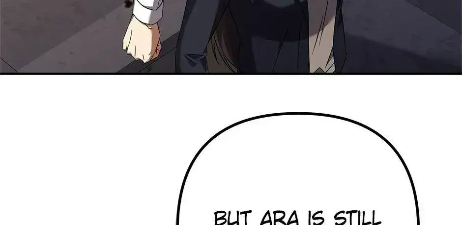 Hoegwihan Extra-ga Cheonjaega Doem Chapter 2.5 page 146 - 