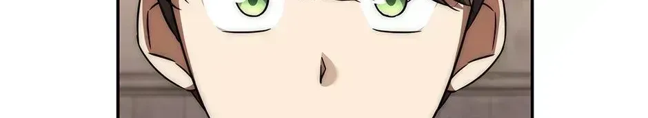 Hoegwihan Extra-ga Cheonjaega Doem Chapter 2.5 page 172 - 