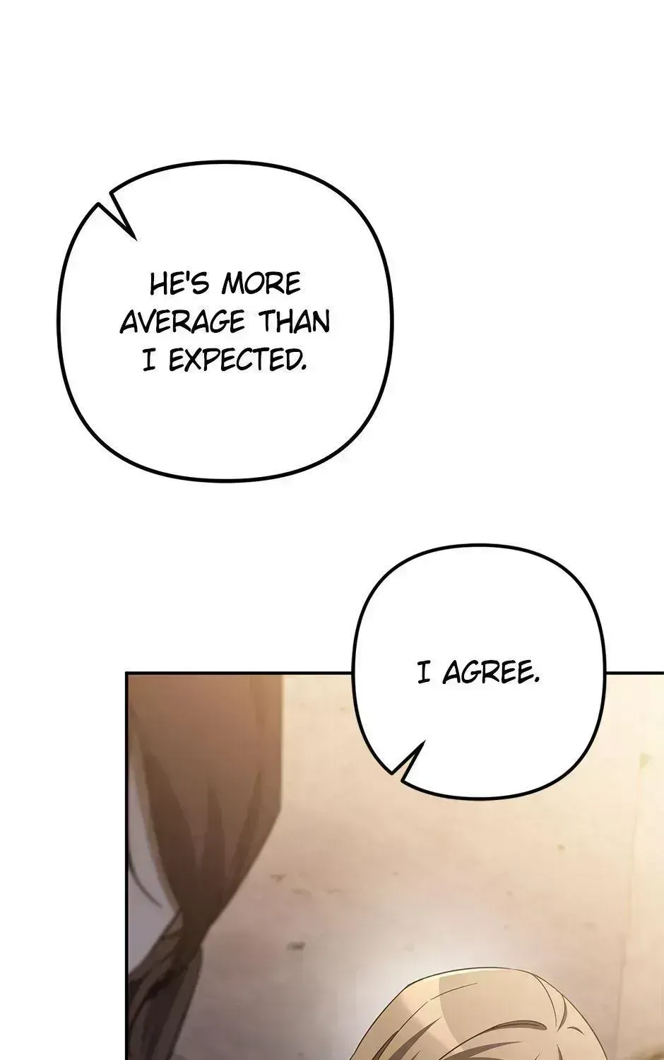 Hoegwihan Extra-ga Cheonjaega Doem Chapter 2.5 page 189 - 