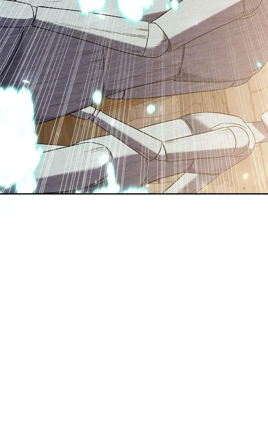 Hoegwihan Extra-ga Cheonjaega Doem Chapter 2.5 page 211 - 