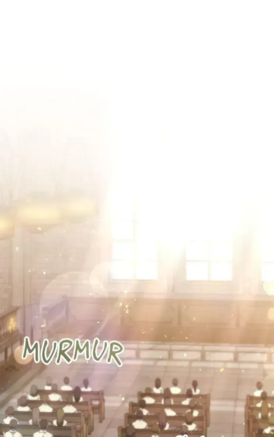 Hoegwihan Extra-ga Cheonjaega Doem Chapter 2.5 page 23 - 