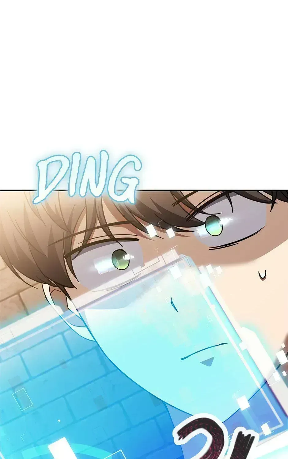 Hoegwihan Extra-ga Cheonjaega Doem Chapter 2.5 page 223 - 