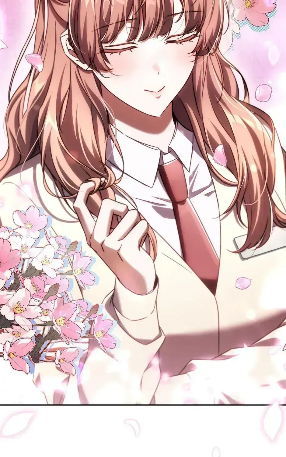 Hoegwihan Extra-ga Cheonjaega Doem Chapter 2.5 page 39 - 