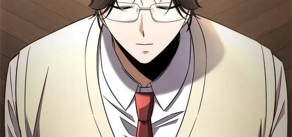 Hoegwihan Extra-ga Cheonjaega Doem Chapter 2.5 page 46 - 