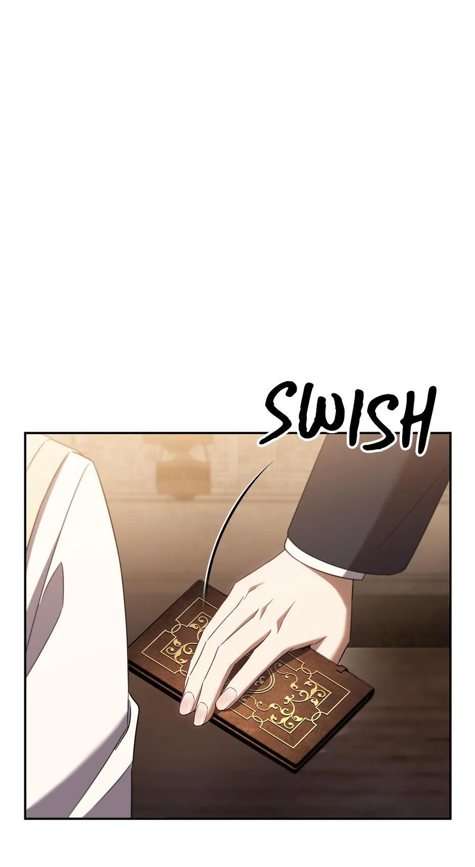 Hoegwihan Extra-ga Cheonjaega Doem Chapter 2 page 1 - 
