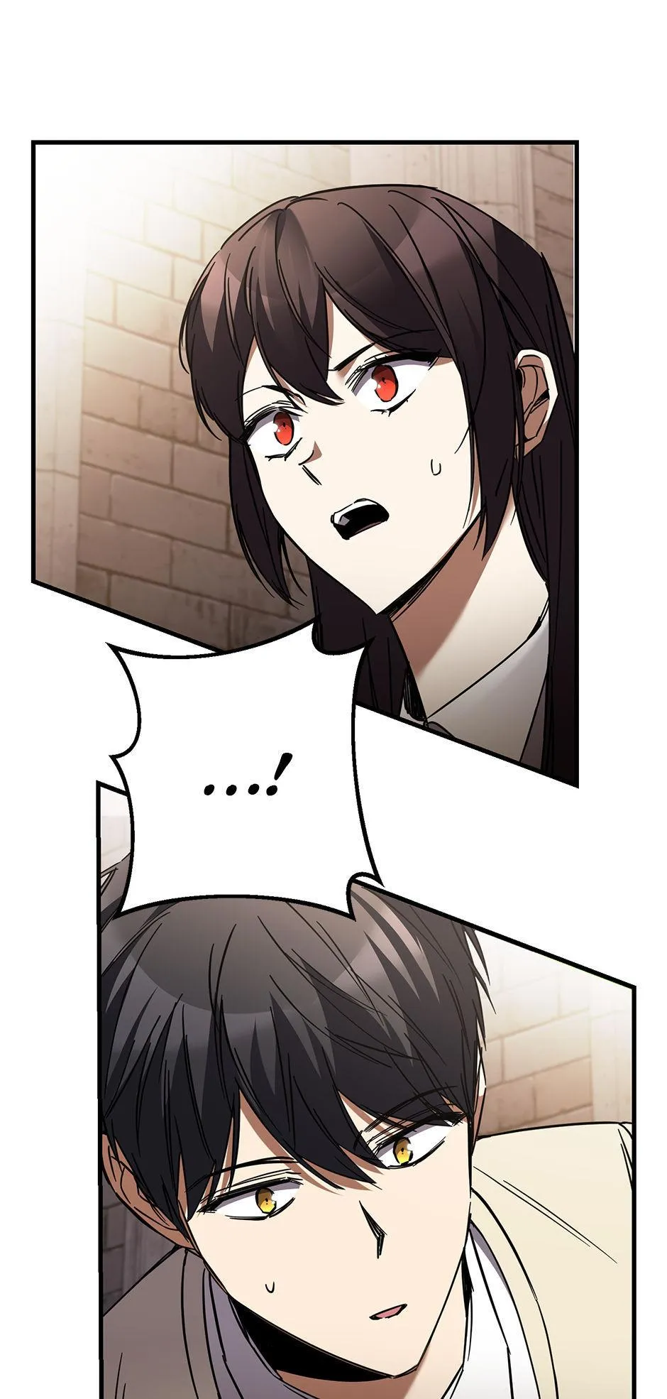 Hoegwihan Extra-ga Cheonjaega Doem Chapter 2 page 101 - 