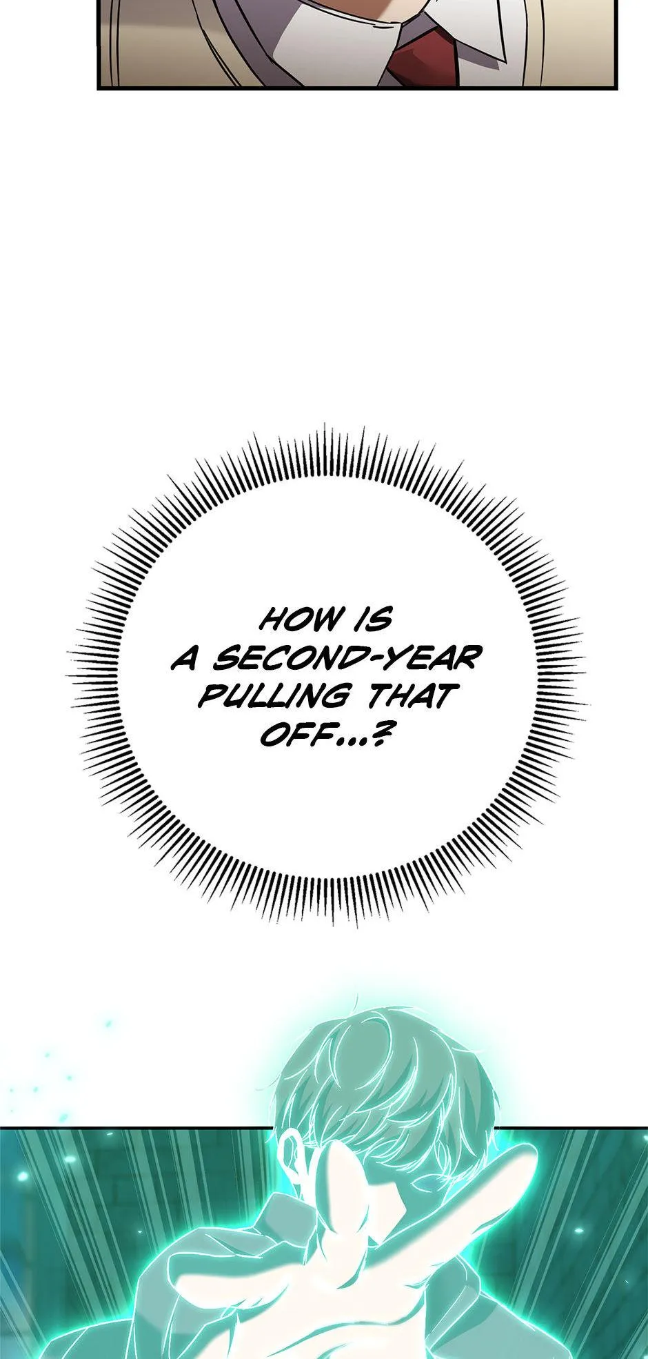 Hoegwihan Extra-ga Cheonjaega Doem Chapter 2 page 102 - 