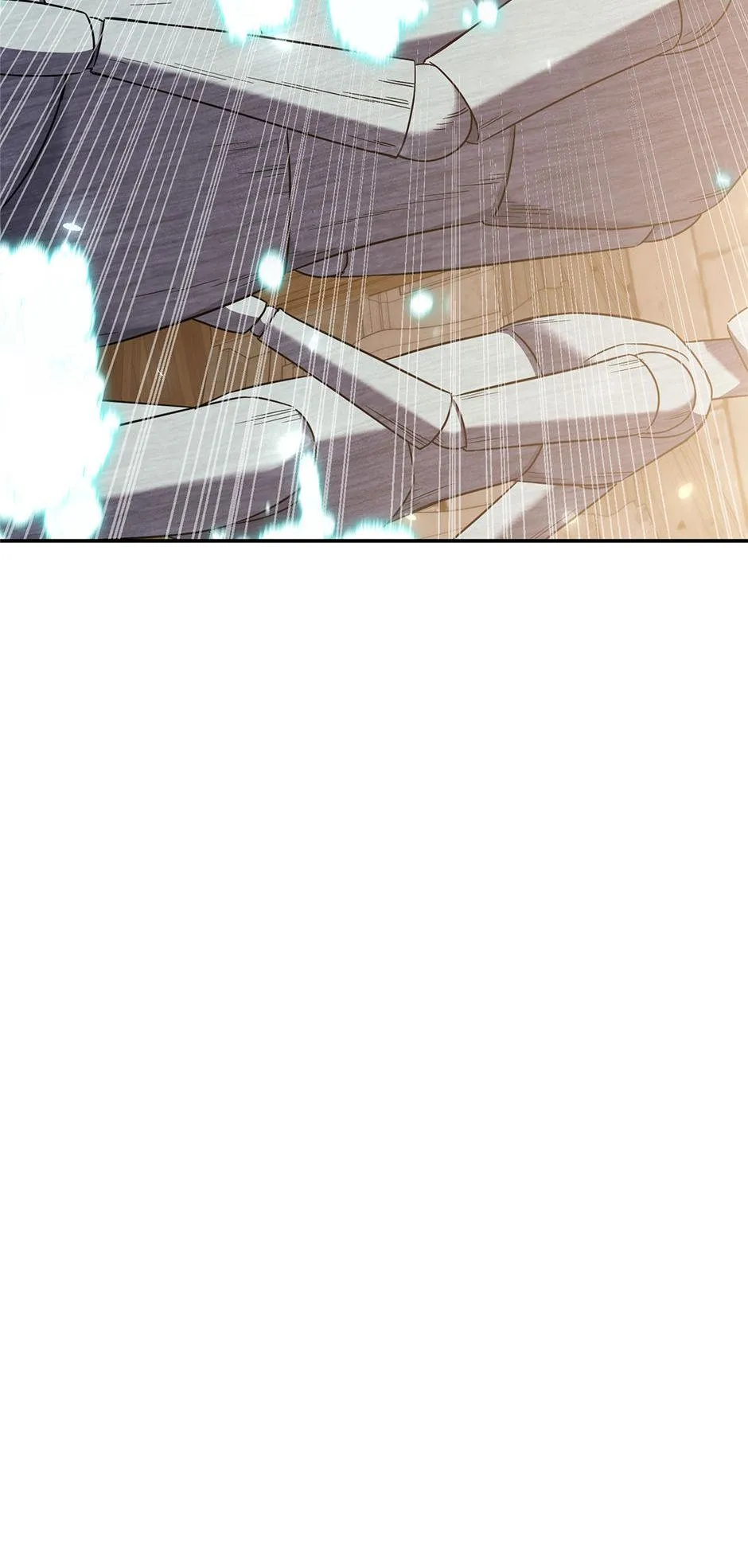 Hoegwihan Extra-ga Cheonjaega Doem Chapter 2 page 106 - 
