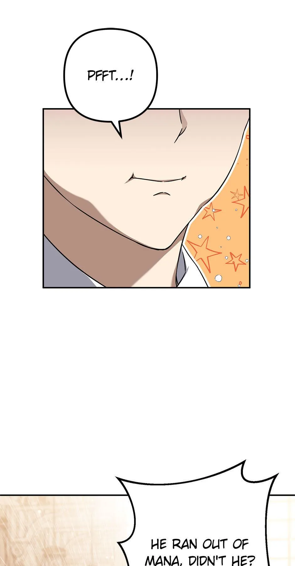 Hoegwihan Extra-ga Cheonjaega Doem Chapter 2 page 108 - 