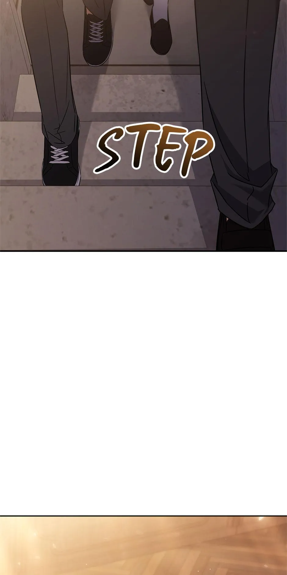 Hoegwihan Extra-ga Cheonjaega Doem Chapter 2 page 14 - 
