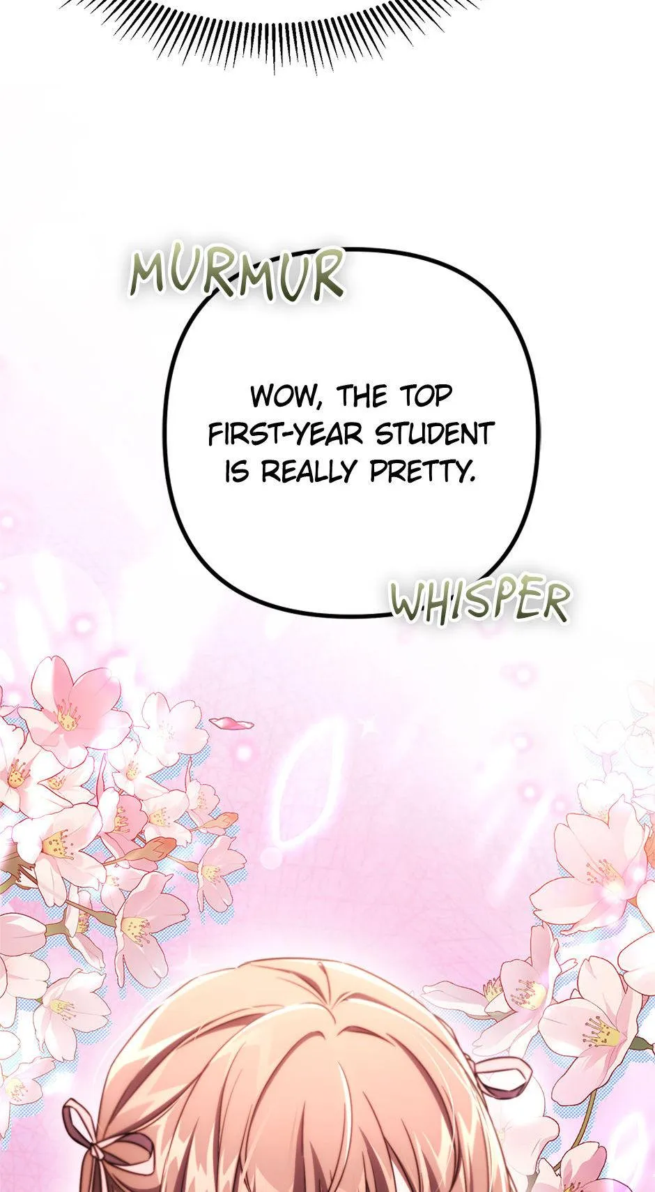 Hoegwihan Extra-ga Cheonjaega Doem Chapter 2 page 19 - 