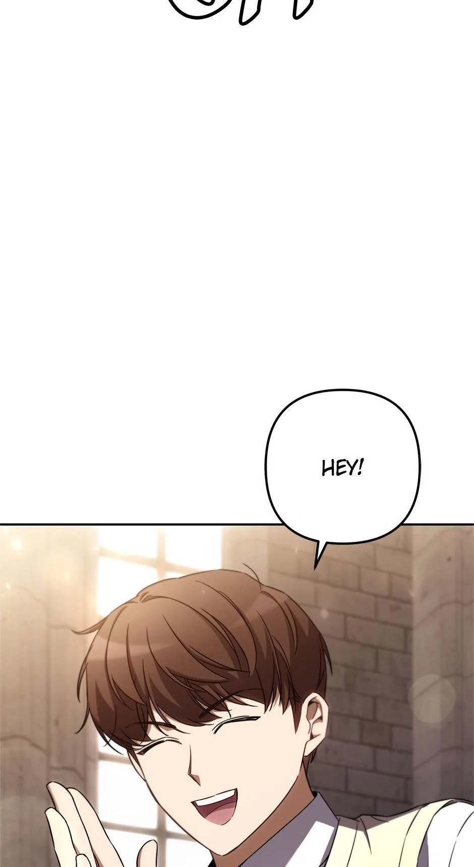 Hoegwihan Extra-ga Cheonjaega Doem Chapter 2 page 3 - 