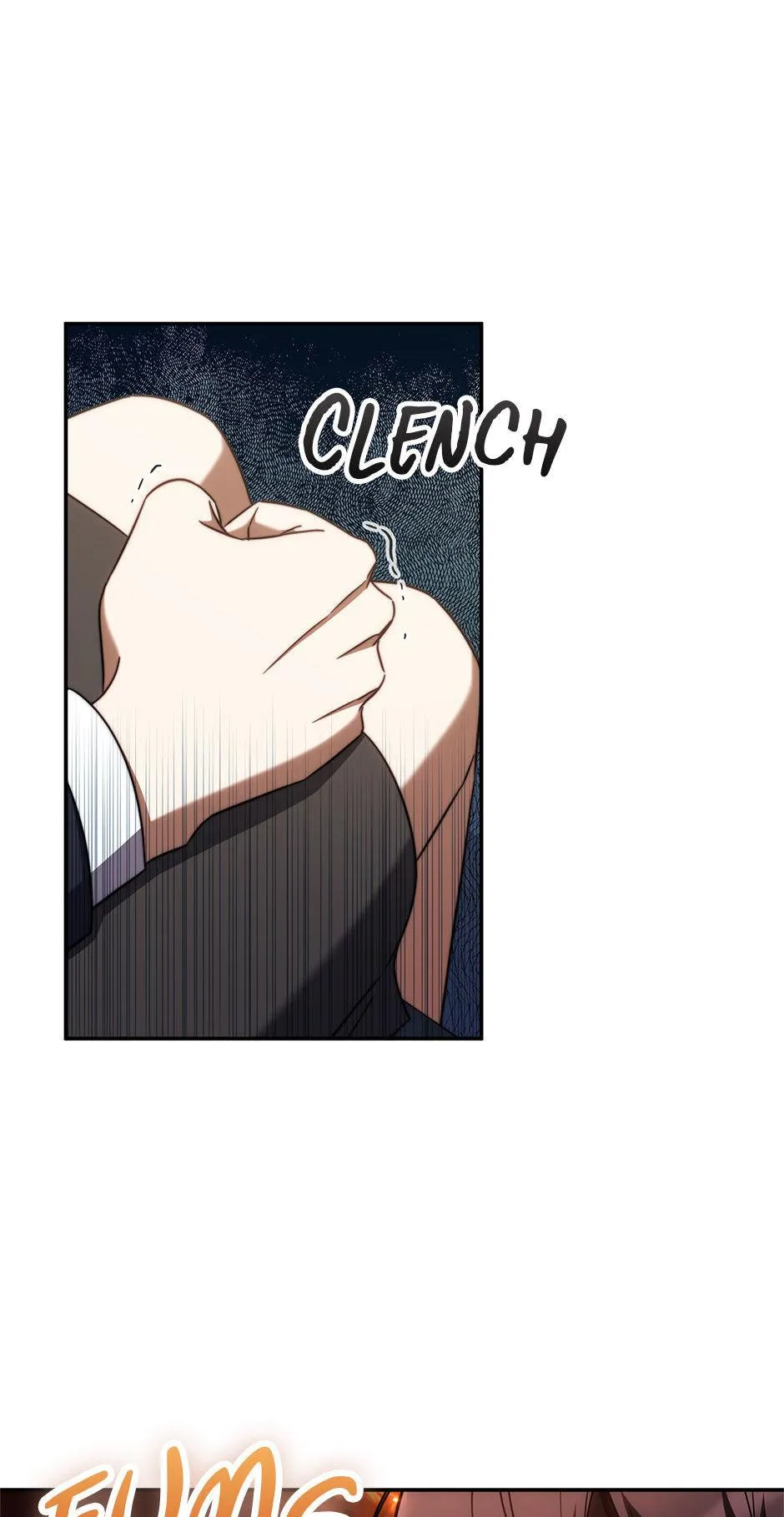 Hoegwihan Extra-ga Cheonjaega Doem Chapter 2 page 29 - 