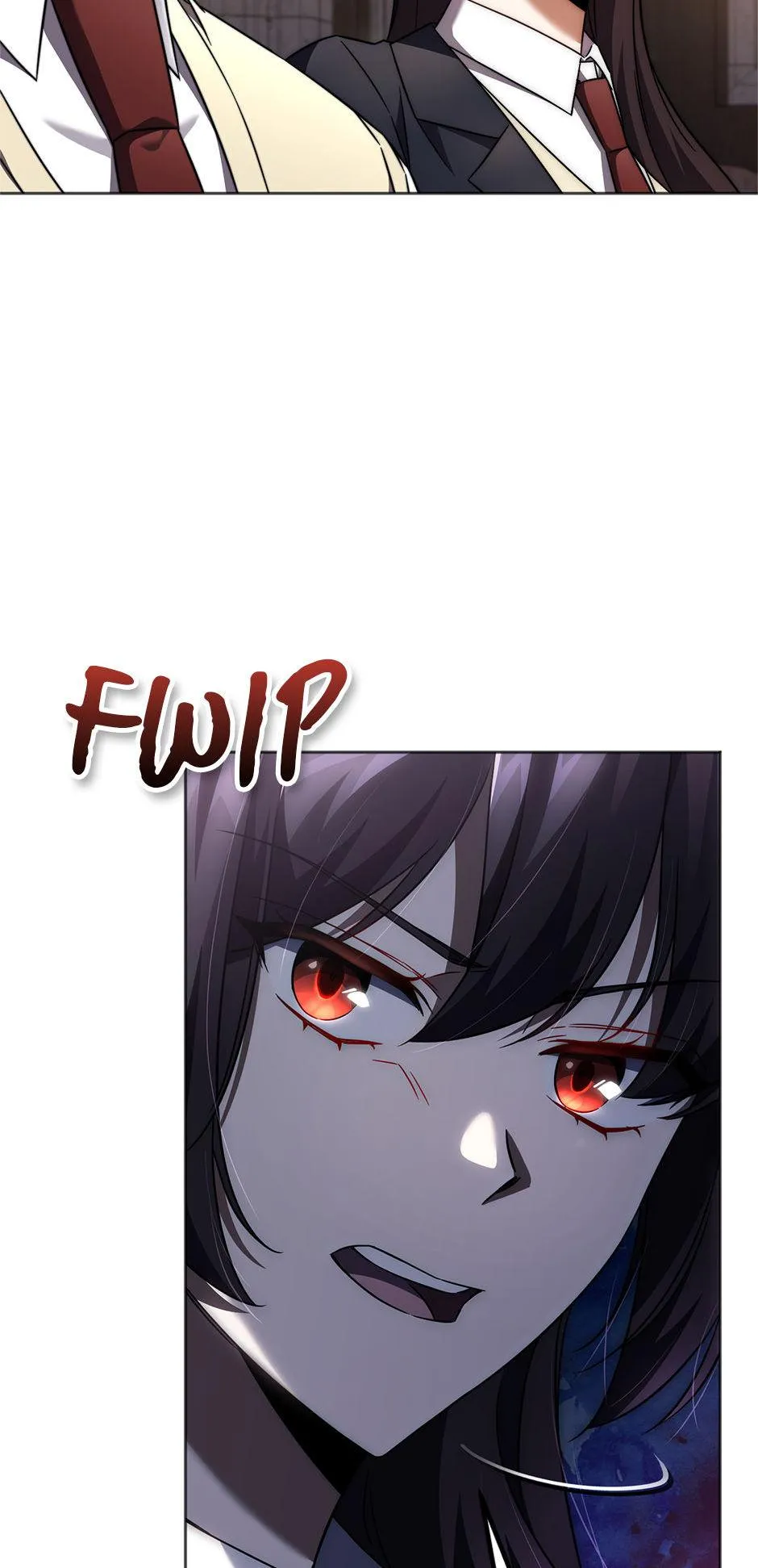 Hoegwihan Extra-ga Cheonjaega Doem Chapter 2 page 32 - 